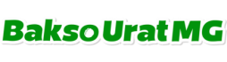 bakso urat mg