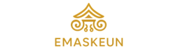 emaskeun
