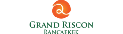 grand riscon rancaekek