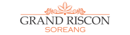 grand riscon soreang