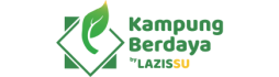 kampung berdaya