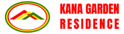 kana garden residence