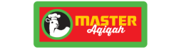 master aqiqah
