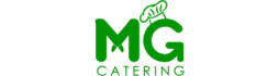 mg catering